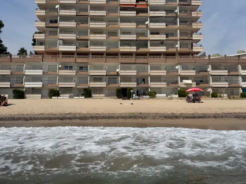 Piso en  Passeig Maritim 33 - Foto 50