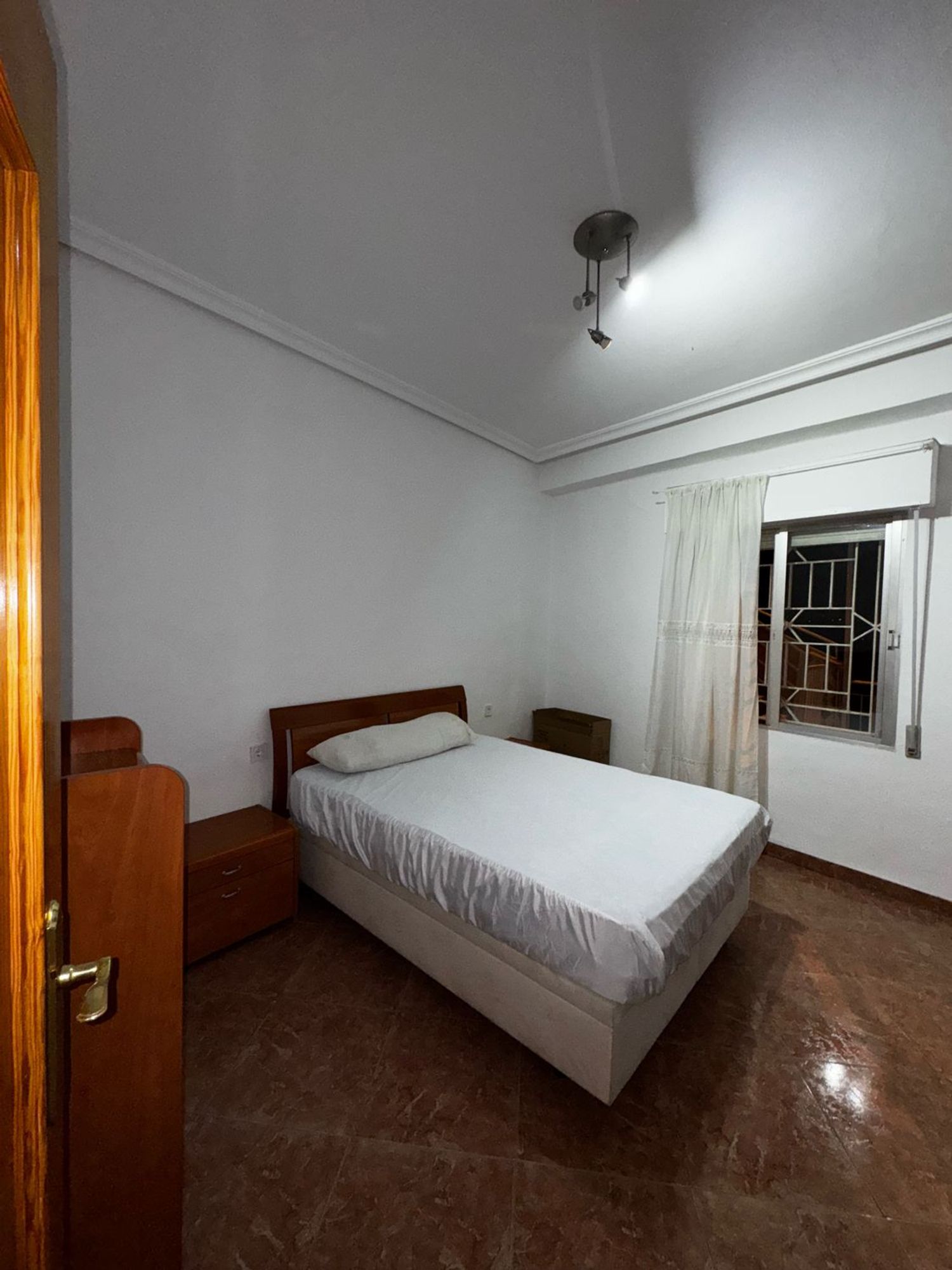 Casa independiente en calle Muro, 22 - Foto 17