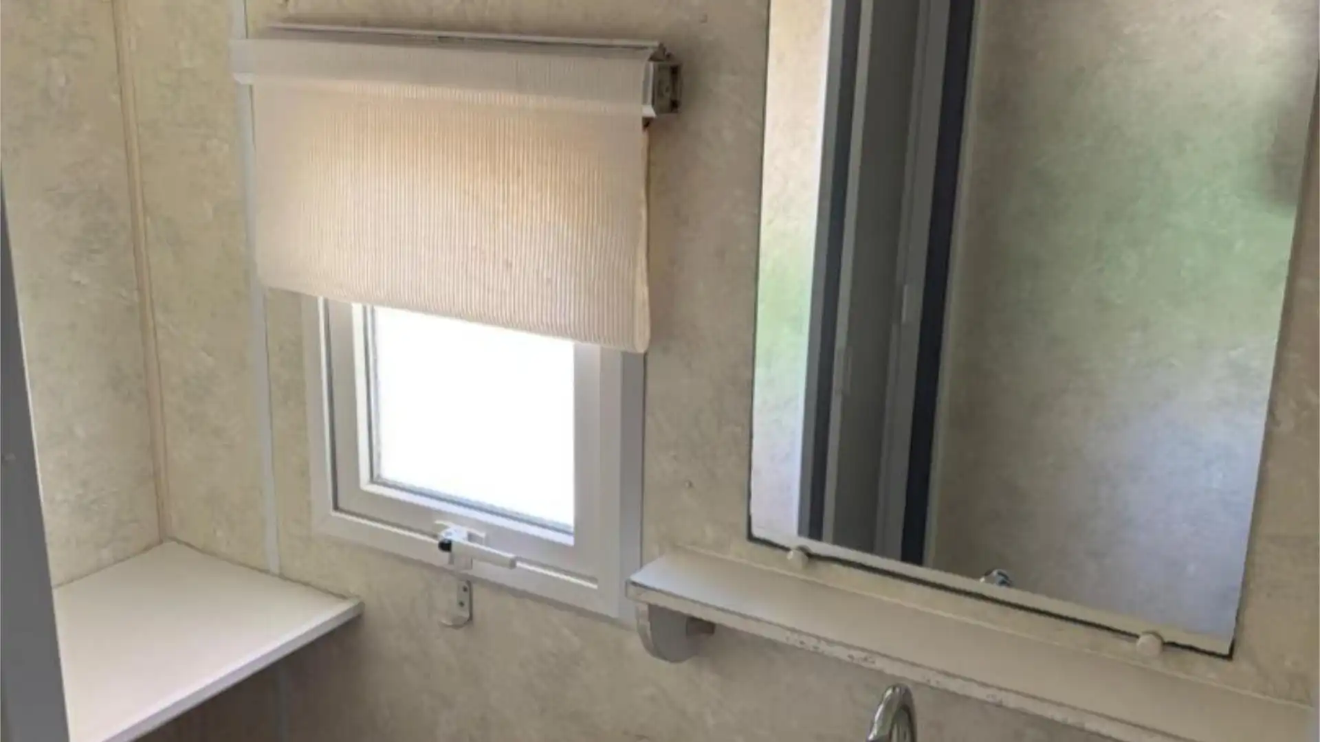 Piso en  Diseminado Atalaya 174 - Foto 8