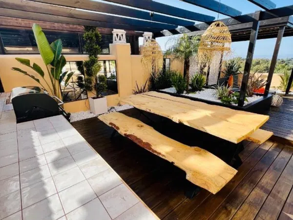 Dúplex en avenida Santa Maria, 68 - Foto 18