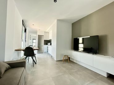 Apartamento en  Avenida Gines Campos 38 - Foto 1