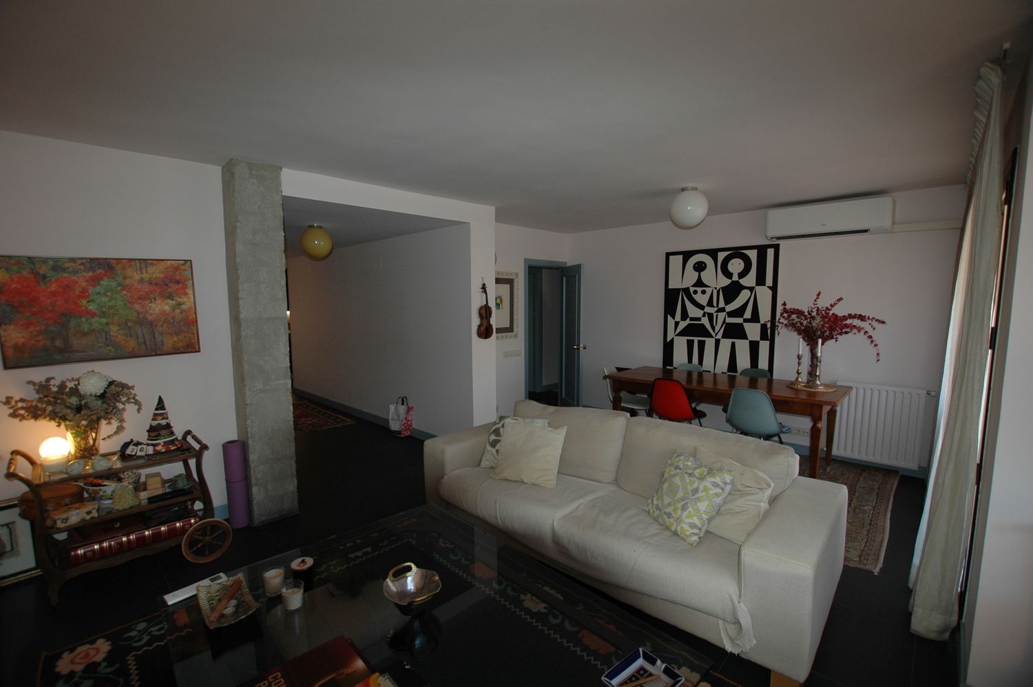 Piso en Calle Portugal, 1, Zona Avenida Europa - Foto 6