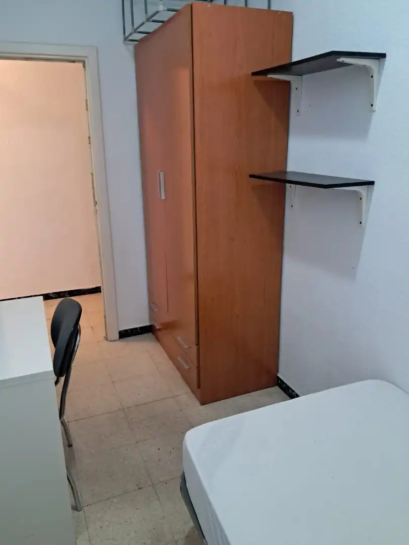 Piso en  San Vicente de Paul 22 - Foto 8