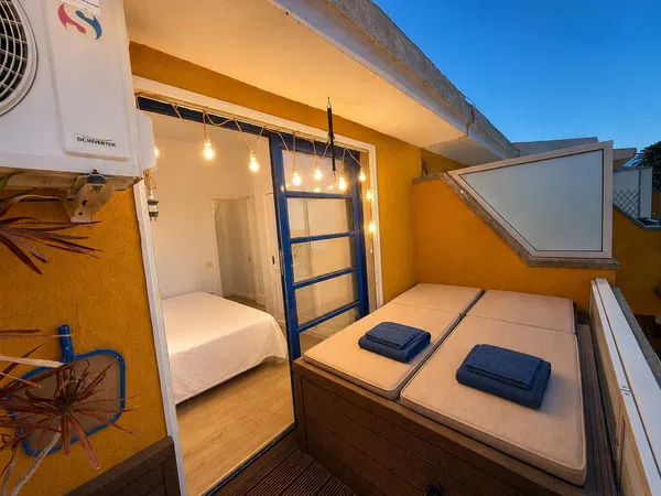 Chalet adosado en Calle Einstein, 95 - Foto 12