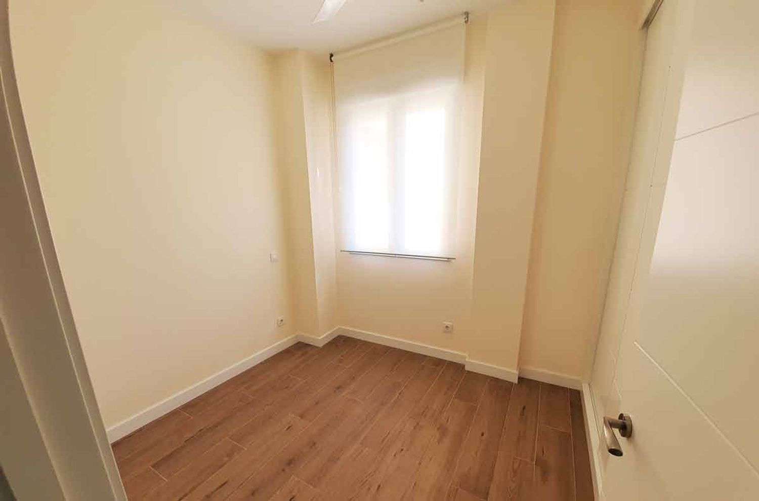 Piso en plaza Movimiento Ciudadano, 7 - Foto 6