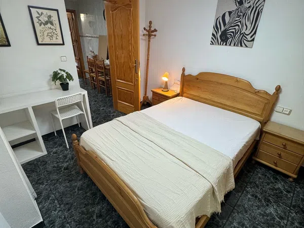 Dúplex en Calle Camelias, 22, El Palmar - Foto 16