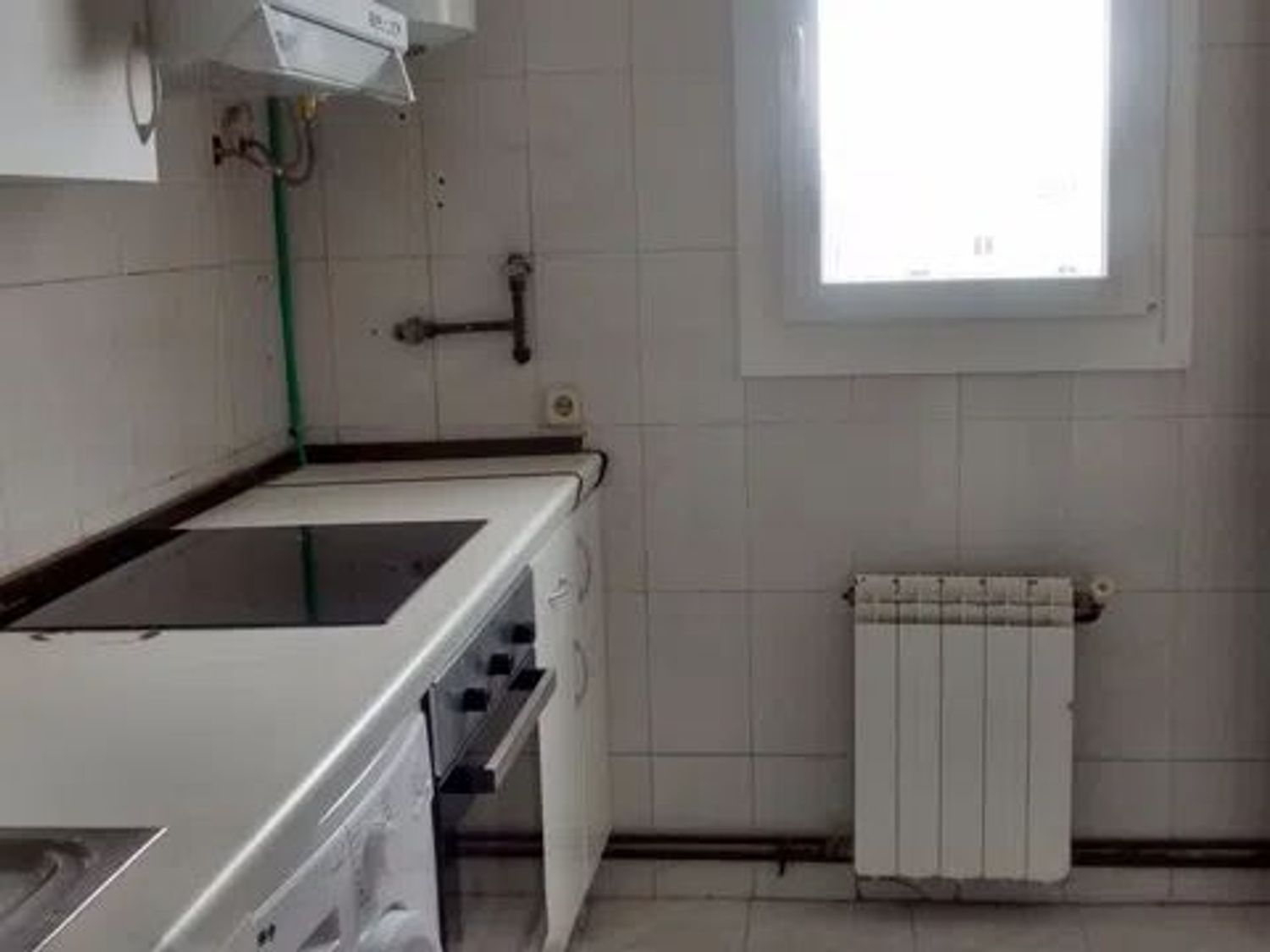 Piso en Calle Luis Barrón, 4, Oeste, Oeste - Foto 4