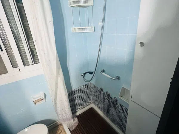 Piso en Horta, Horta - Foto 3