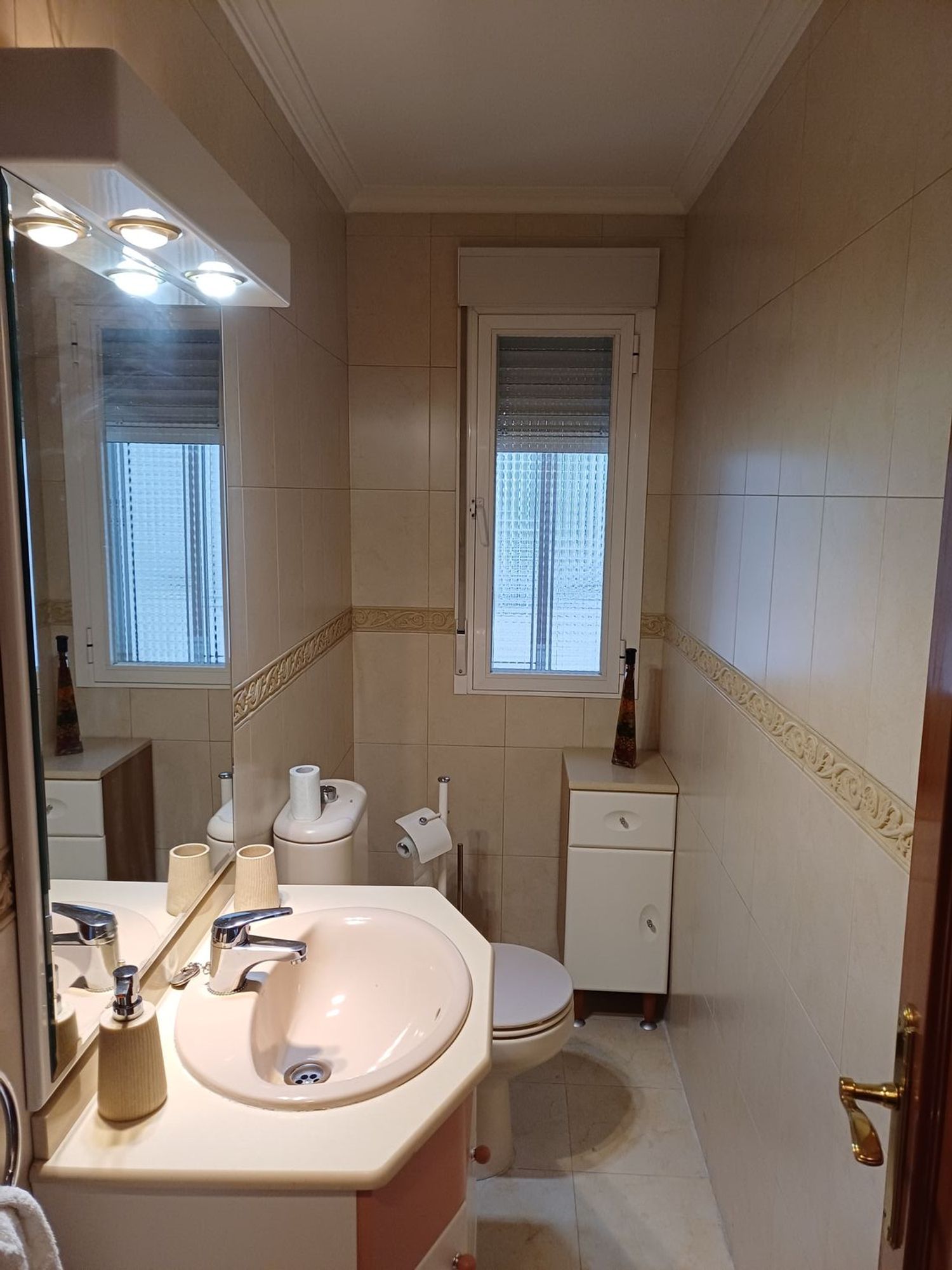 Piso en plaza de Barcelona, 6 - Foto 26