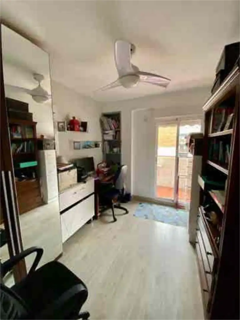 Piso en Santa Rosa - Foto 6