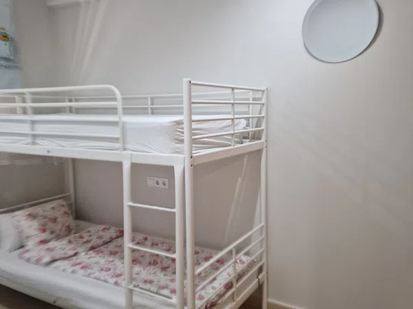 Piso en Bulevar de los Naranjos, 1, Condado de Alhama, Condado de Alhama - Foto 8