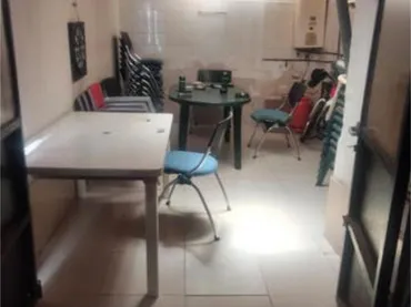 Piso en Virgen del Remedio - Foto 8