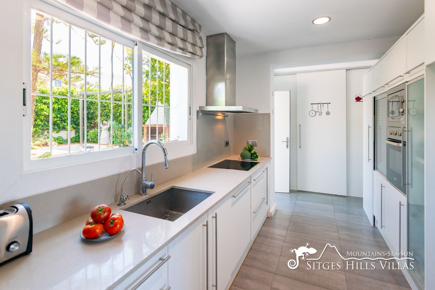 Chalet pareado en calle de la Carrerada, 29 - Foto 15