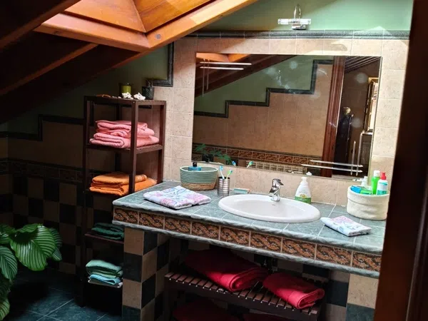 Chalet pareado en Calle Soledad, 38 - Foto 39