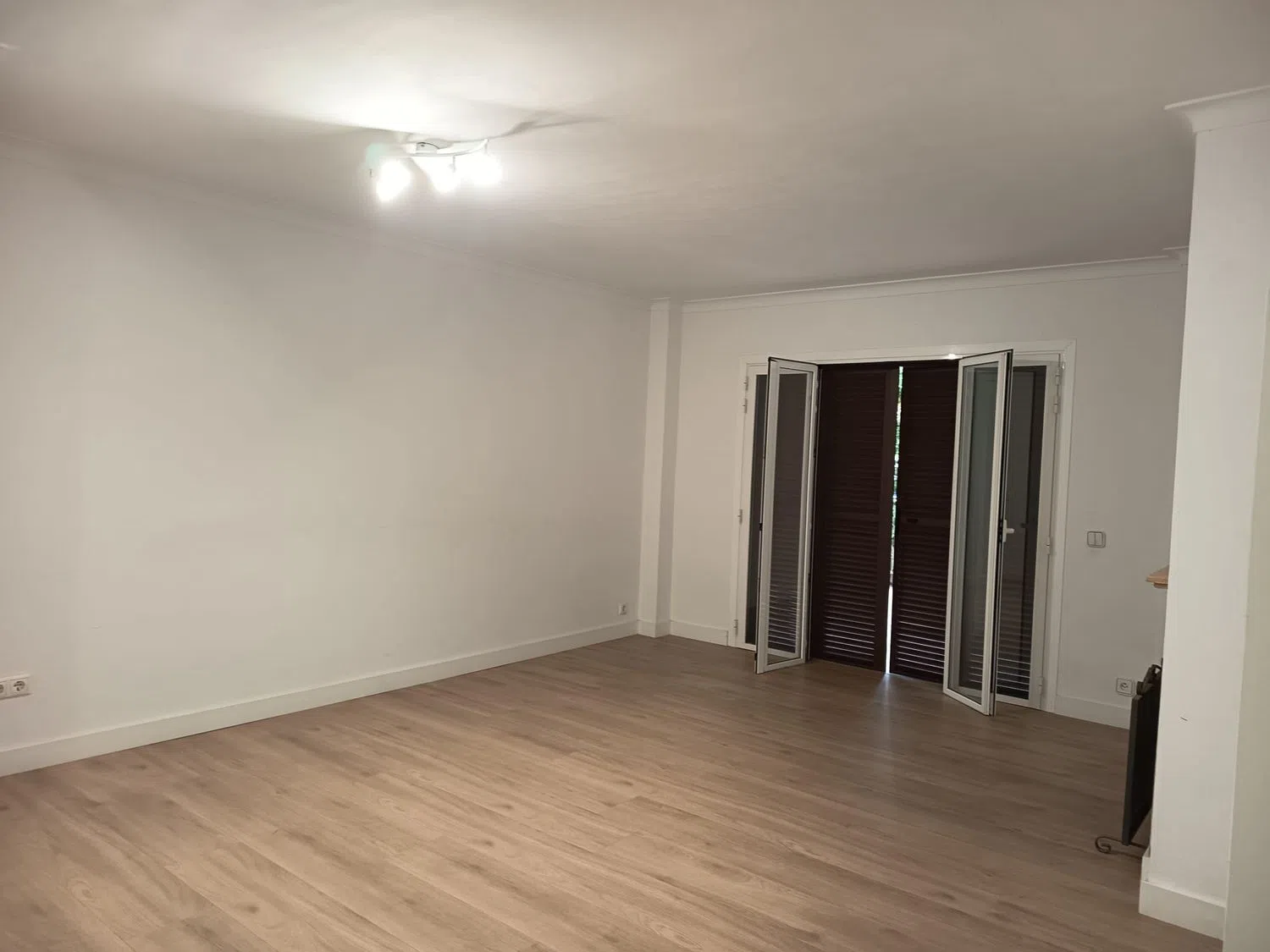 Piso en calle de Cala Estància, 11 - Foto 2