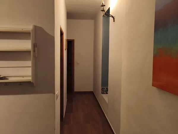 Piso en calle Caballerizas, 1 - Foto 19