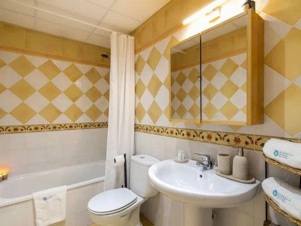 Piso en paseo del Golf, 18 - Foto 20