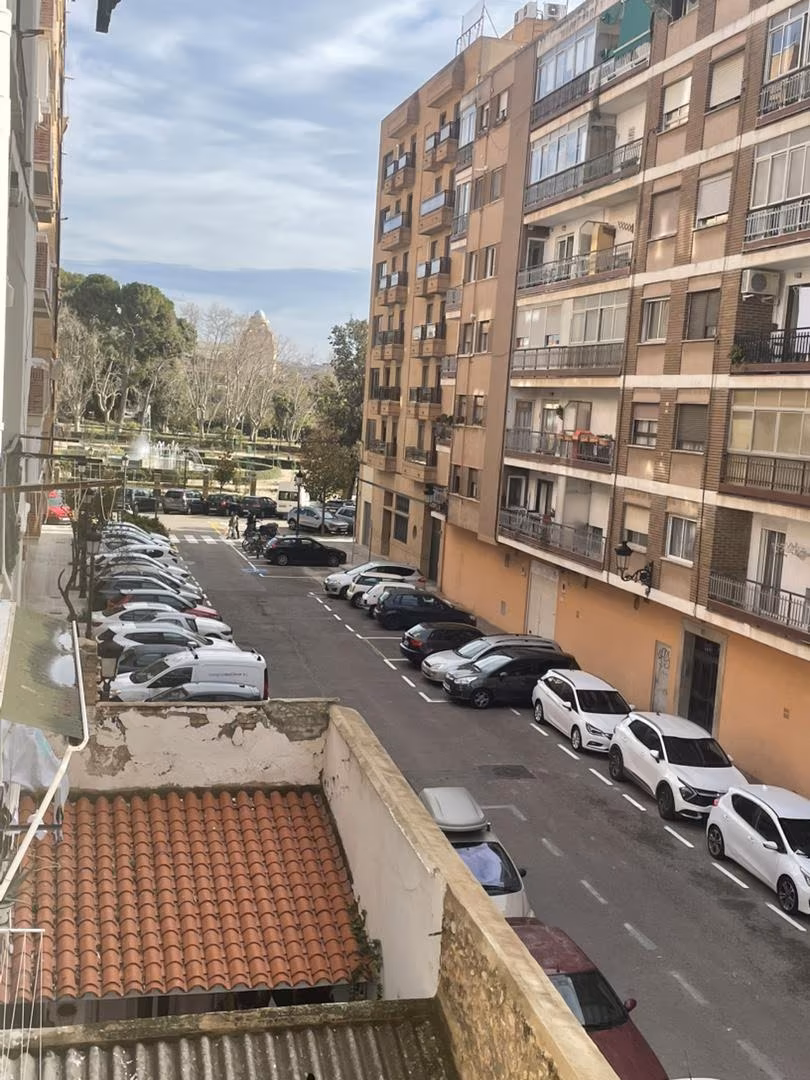 Piso en  Carrer del Pintor Vilar 16 - Foto 15
