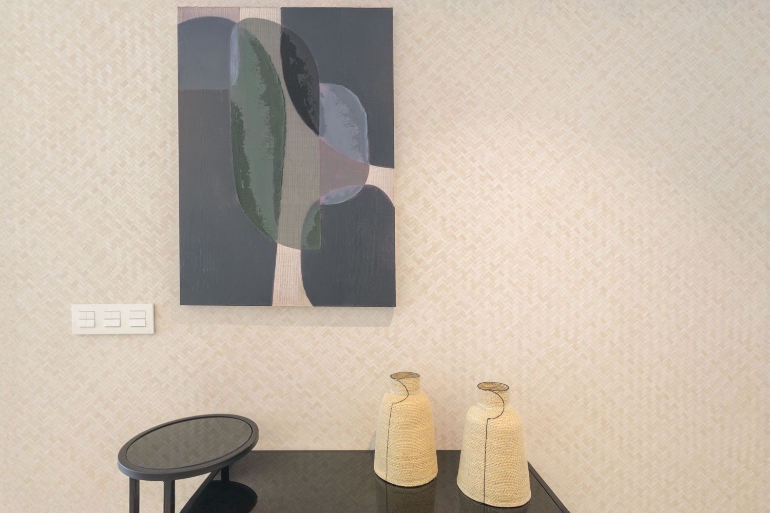 Piso en calle Vázquez Claver, 5 , Piso 1 b - Foto 15