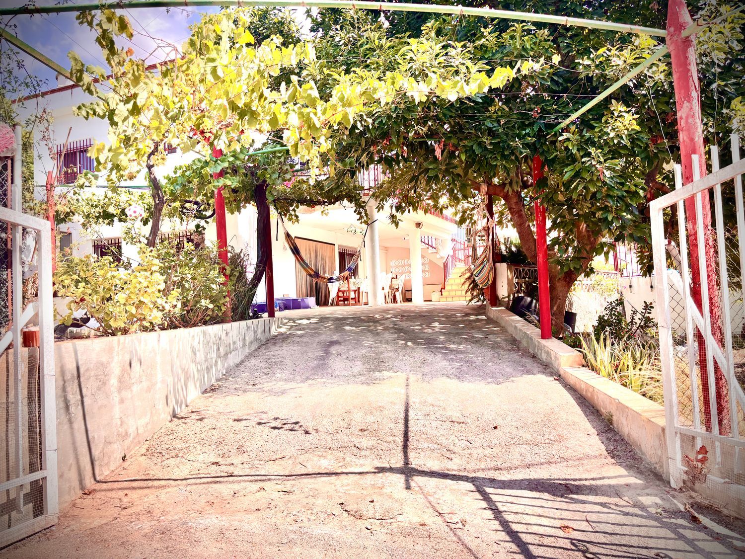 Casa o chalet independiente en Quart de les Valls - Foto 34