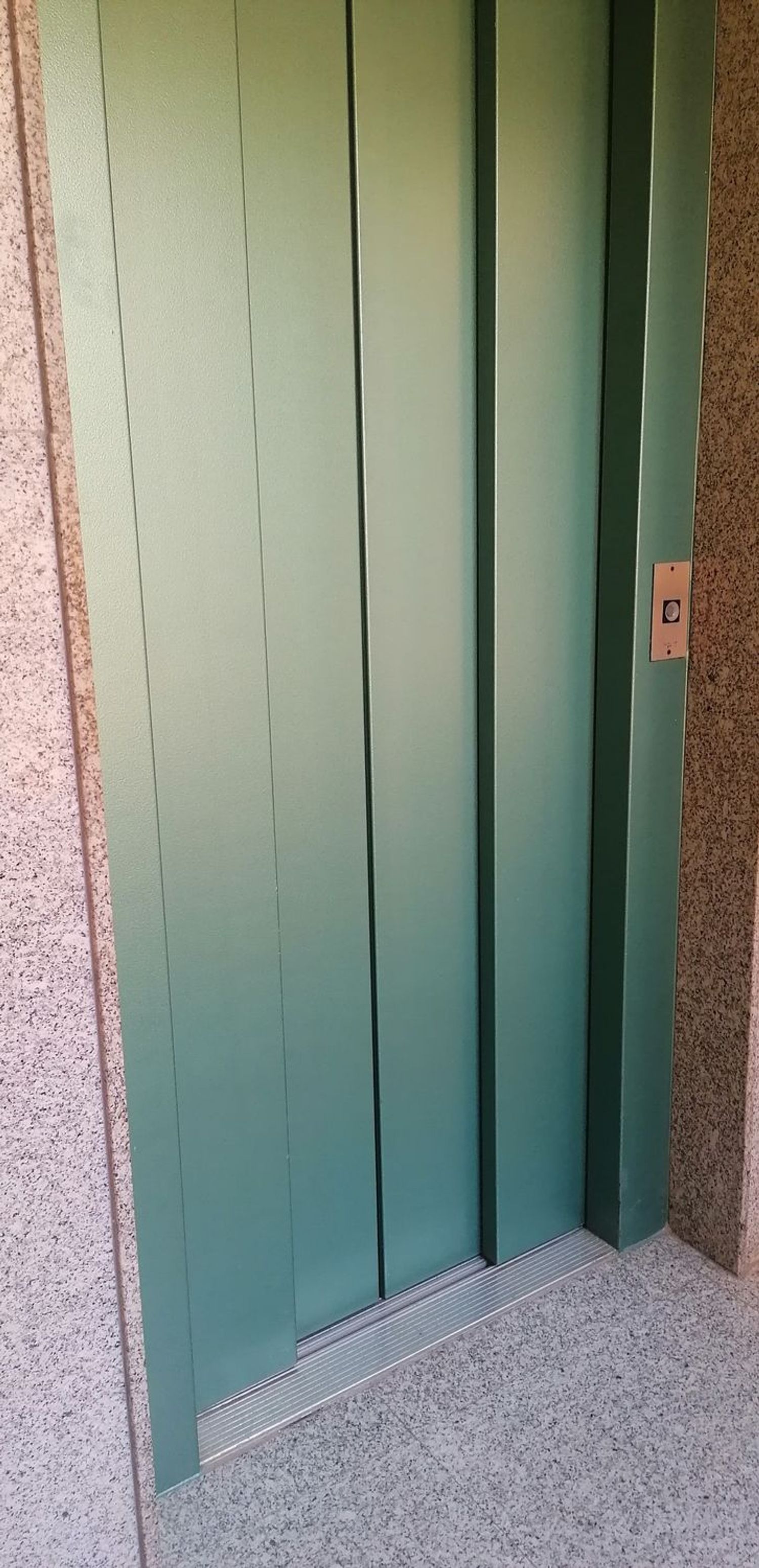 Piso en Piragua, 1, Paseo Marítimo de Levante - Foto 32