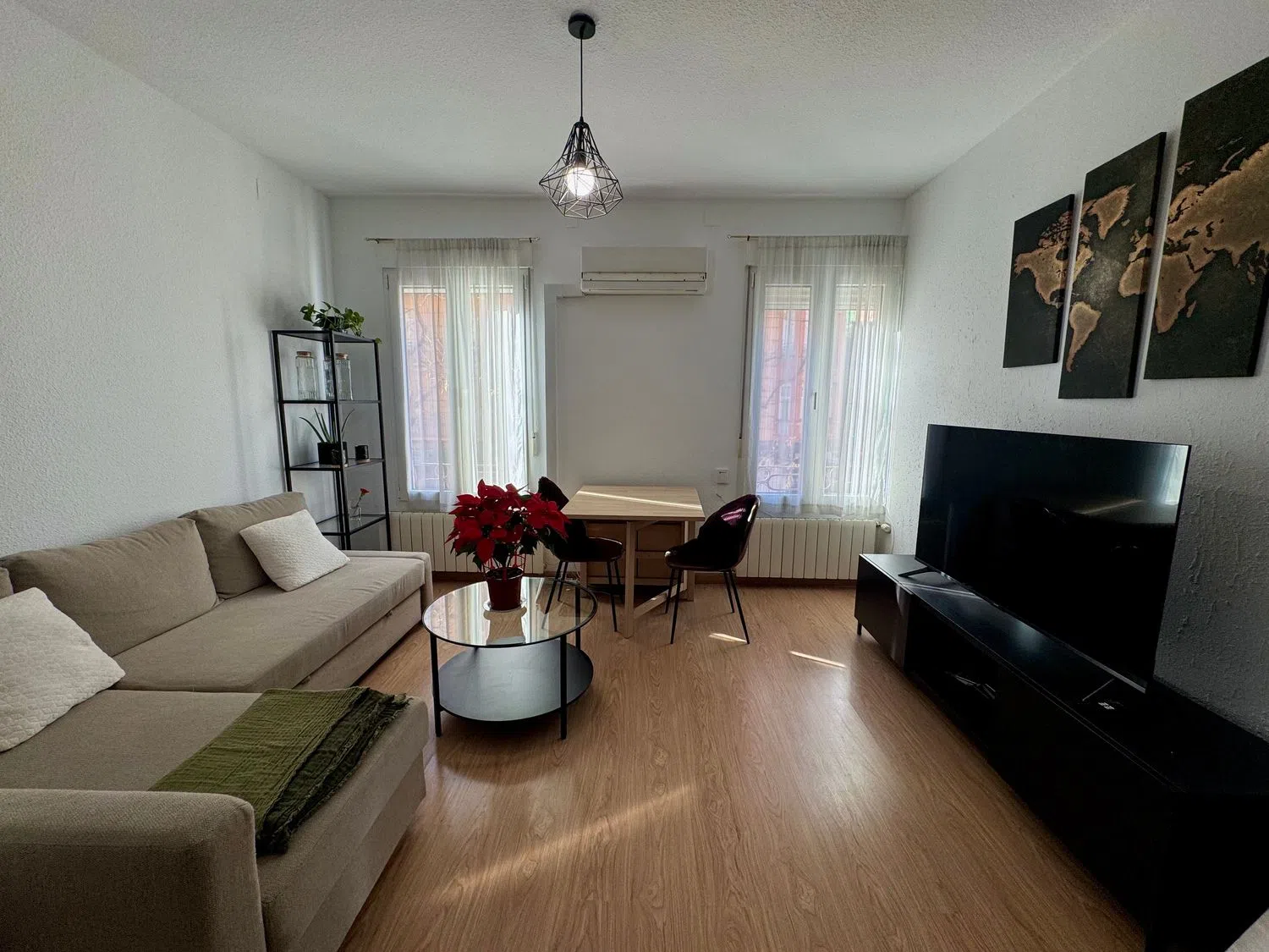 Piso en calle de Fernández de los Ríos, 65 - Foto 3