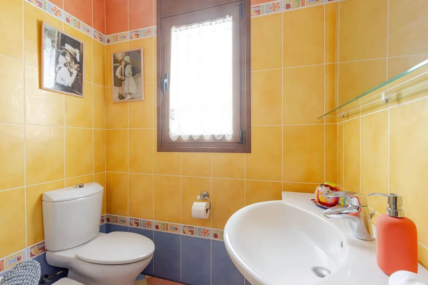 Casa independiente en calle las Toscas, 27 - Foto 31