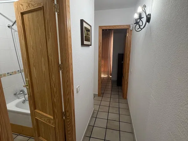 Chalet adosado en Calle Barlovento, 24 - Foto 19