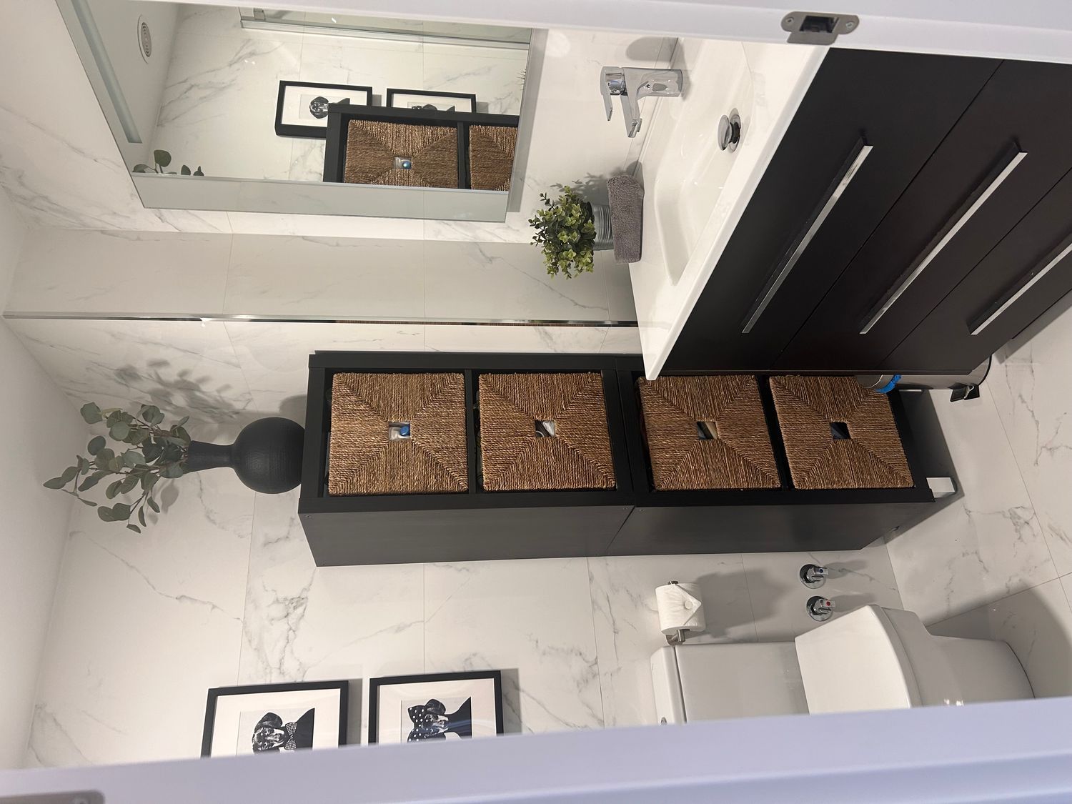 Piso en calle de Agastia, 17 -19-21 - Foto 10