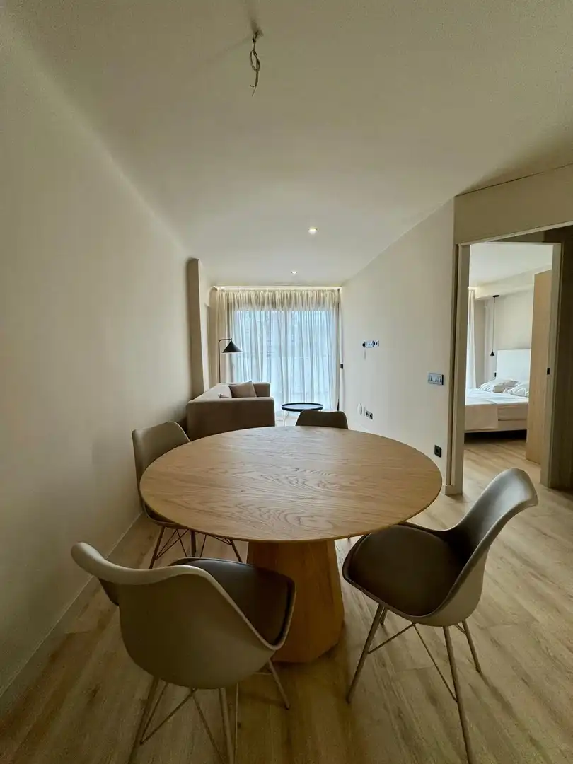Piso en Santa Coloma de Gramenet - Foto 15