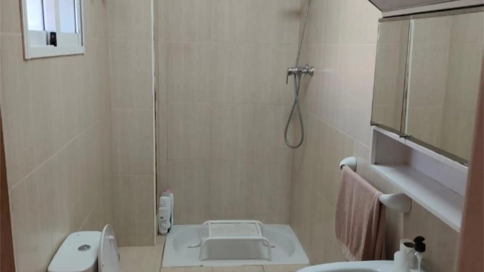 Chalet en  Carretera de la Sierra 180 - Foto 5