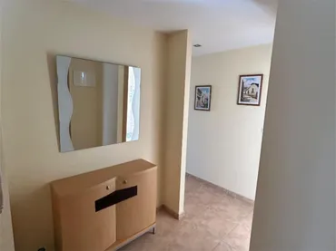 Apartamento en  Avinguda de la Marina 37 - Foto 1