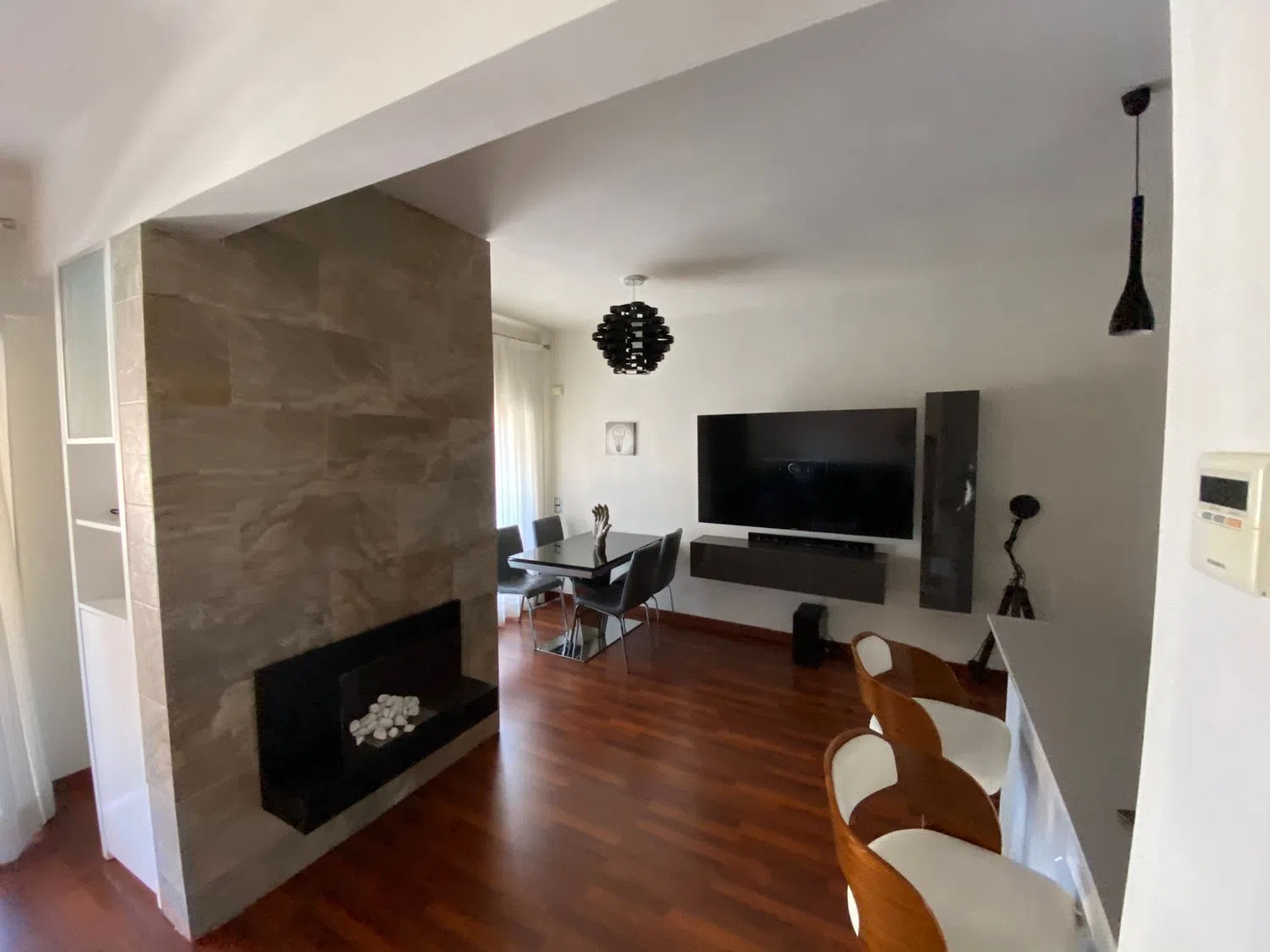 Ático en calle de Sepúlveda, 58 - Foto 11