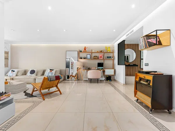 Piso en Calle Francisco de Orellana, 11, La Quinta, La Quinta - Foto 2