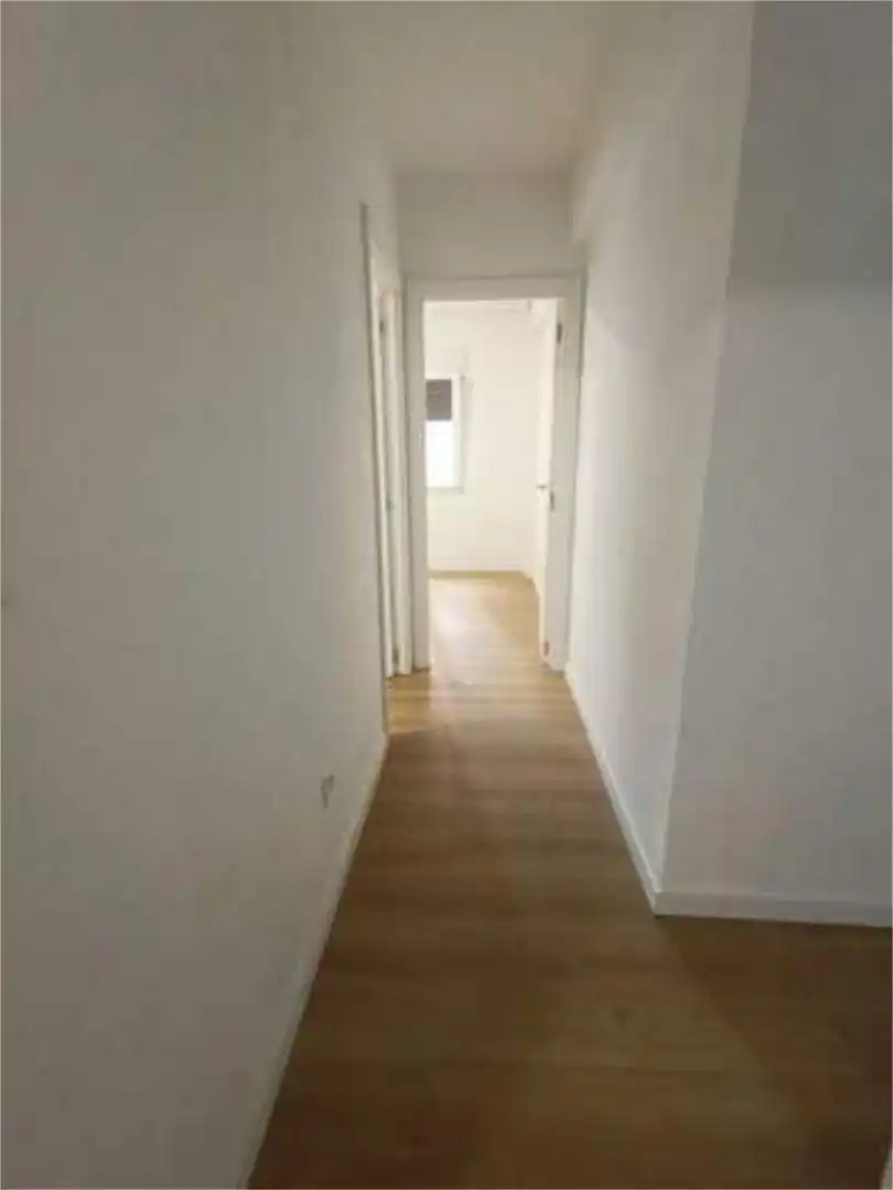 Piso en Basarrate - Foto 4