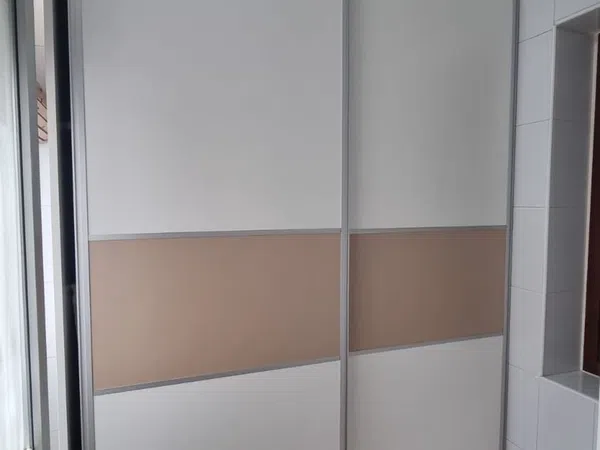 Piso en Calle María la Talegona, 20, Miralbaida - Parque Azahara - Foto 14