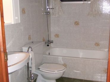 Apartamento en  Avenida Juan Carlos I 1 - Foto 13