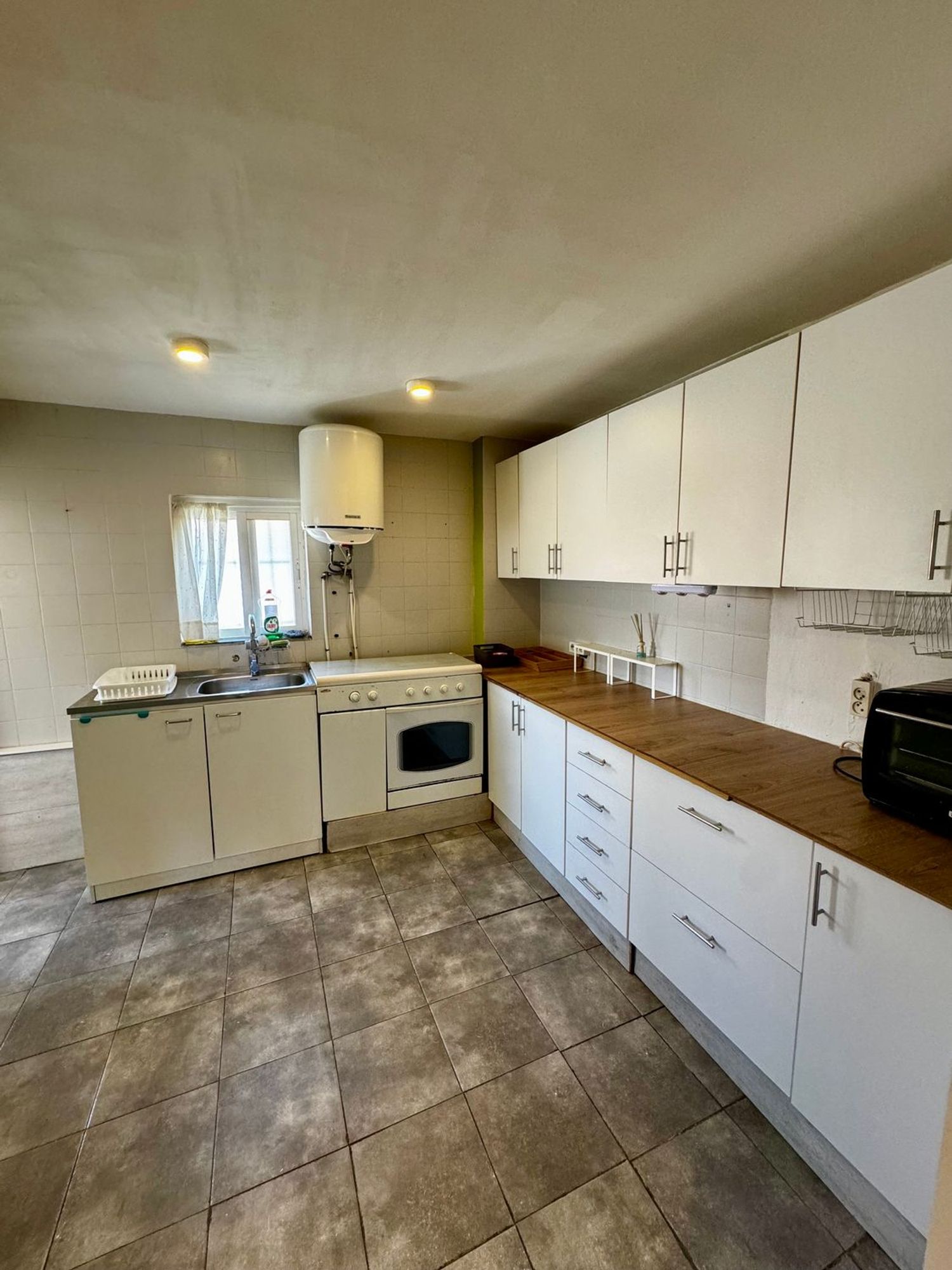 Piso en calle Navarra, 39 - Foto 17