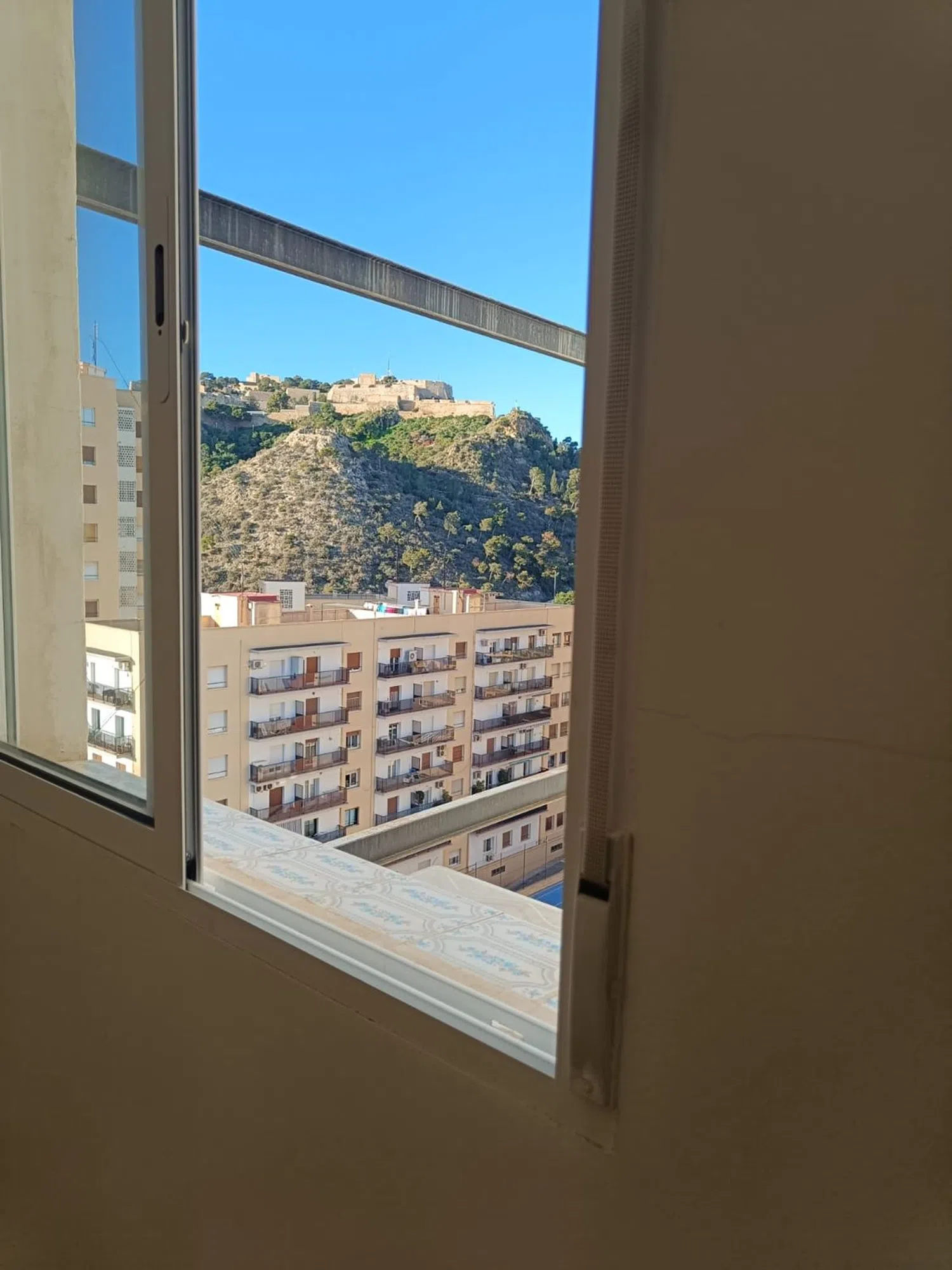 Piso en calle de la Virgen del Socorro, 78 - Foto 28