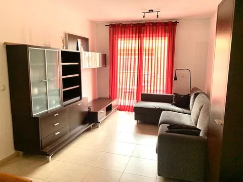 Piso en calle Azucenas, 2 a - Foto 1