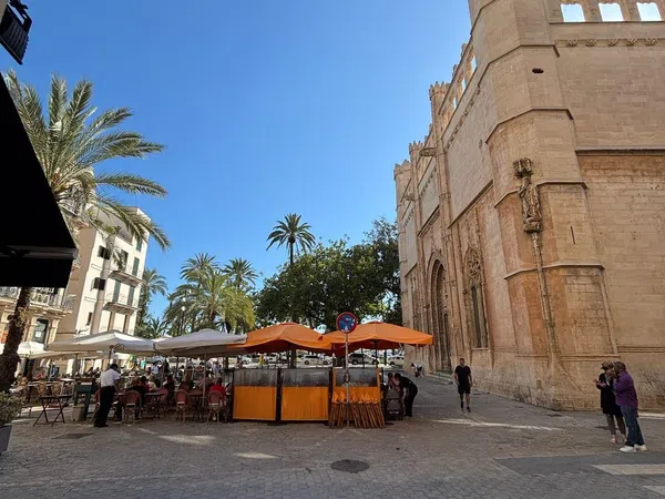 Piso en calle de Vallseca, 14 - Foto 10