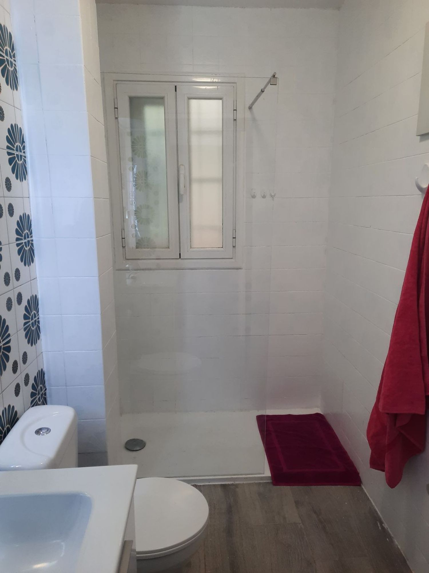 Piso en calle San Juan de la Cruz, 13 - Foto 5