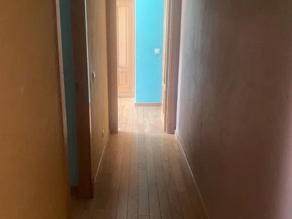 Piso en Calle Van Gogh, 7, El Quiñón, El Quiñón - Foto 20