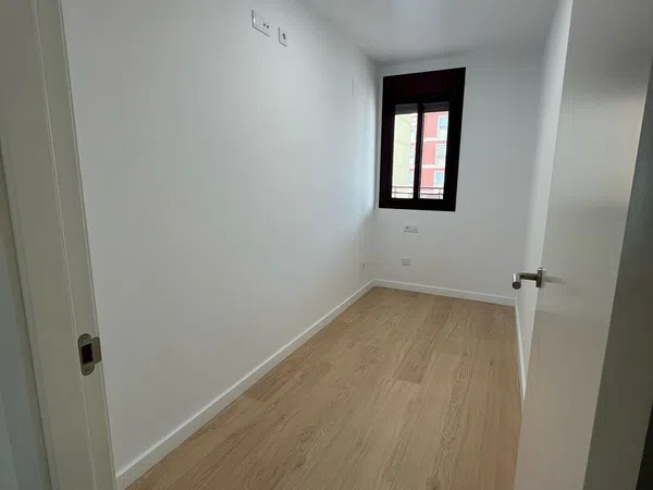Piso en Avenida Josep Tarradellas, 109, Valletes - Xiribecs, Valletes - Xiribecs - Foto 9