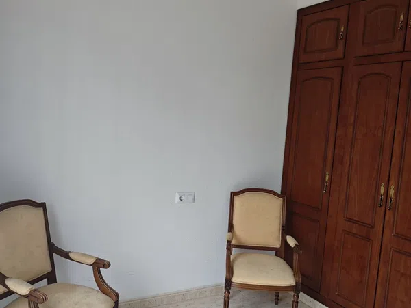 Chalet adosado en Avenida Campo de Fútbol, 25 - Foto 29