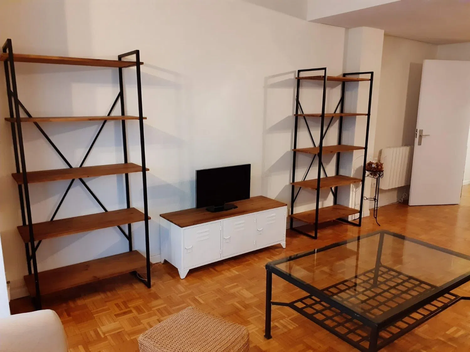 Piso en paseo de la Castellana, 270 - Foto 14