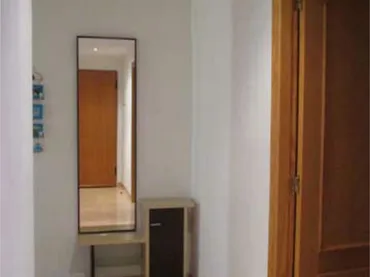 Apartamento en MIRAMAR PLAYA - Foto 7