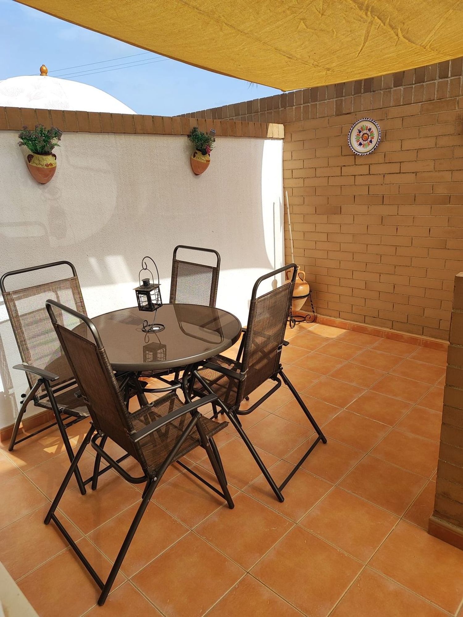 Chalet pareado en Calle d'Alemanya, 2, Torre la Sal, Torre la Sal - Foto 8