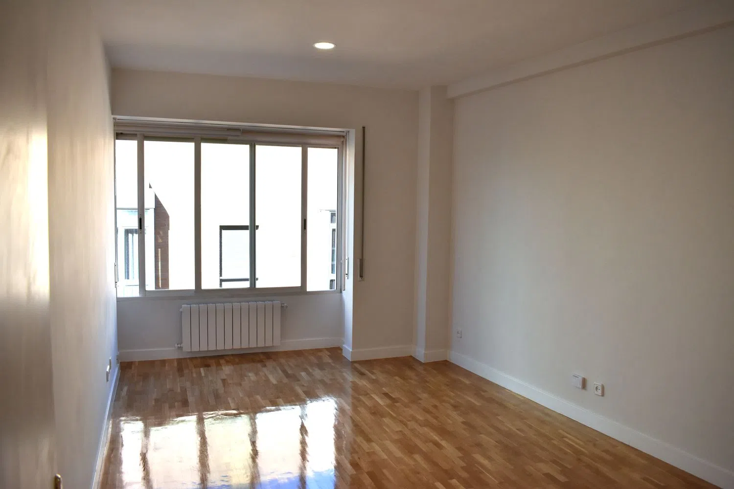 Piso - Foto 16