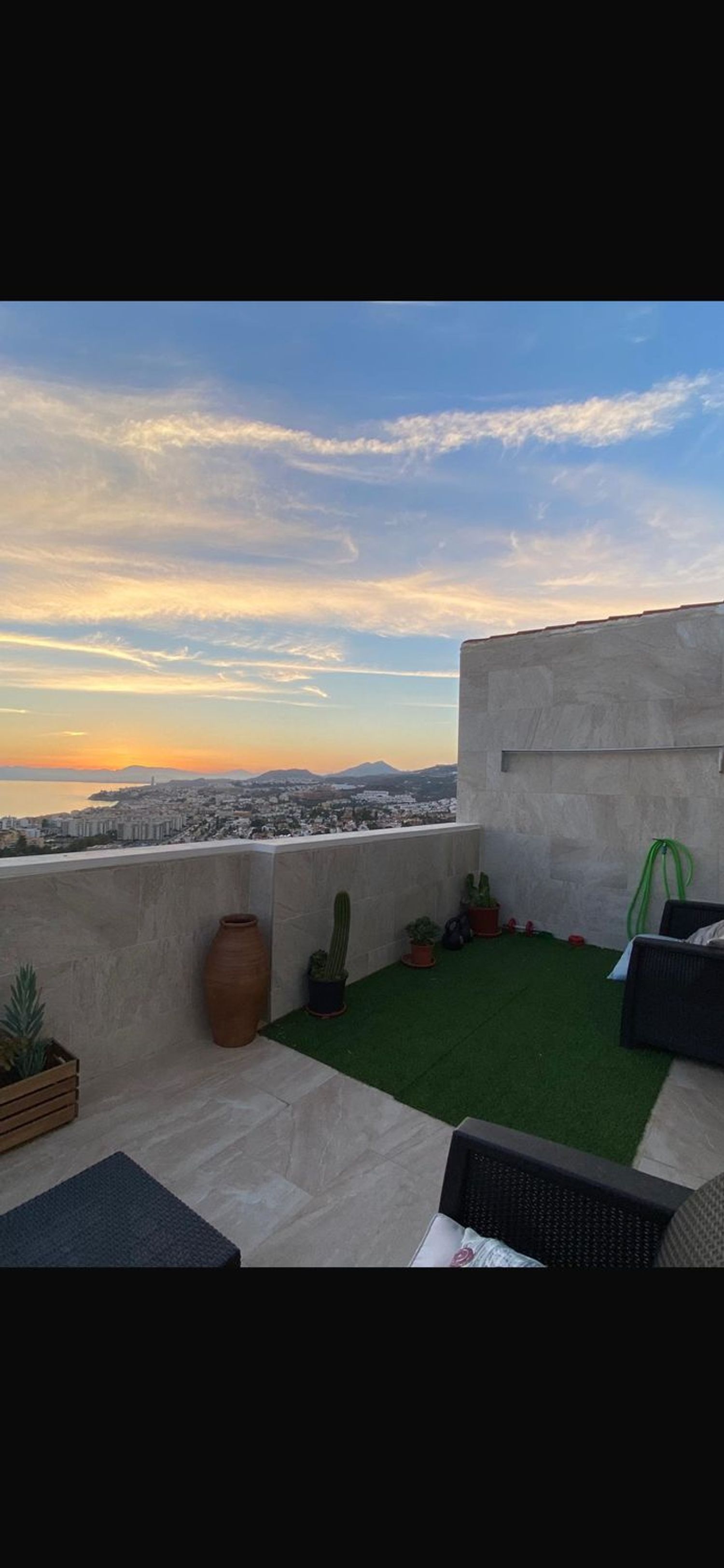 Ático en Valencia, 13 - Foto 7